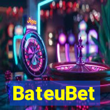 BateuBet