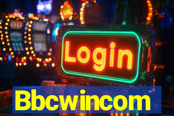 Bbcwincom