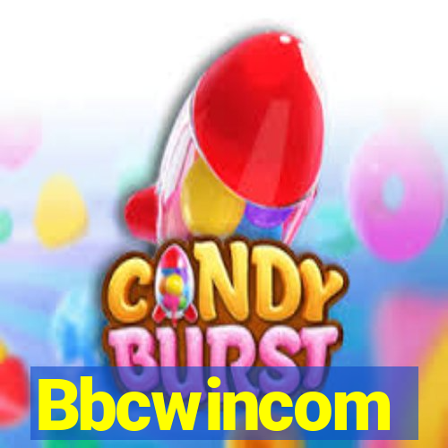 Bbcwincom