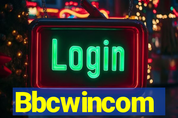 Bbcwincom