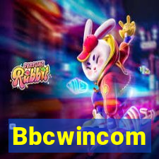 Bbcwincom