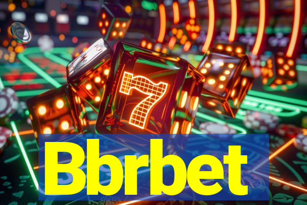 Bbrbet