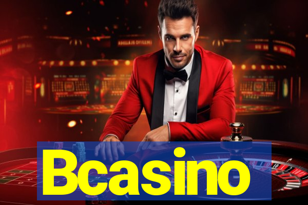 Bcasino