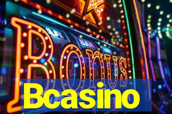 Bcasino