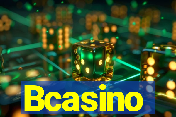 Bcasino