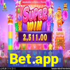 Bet.app