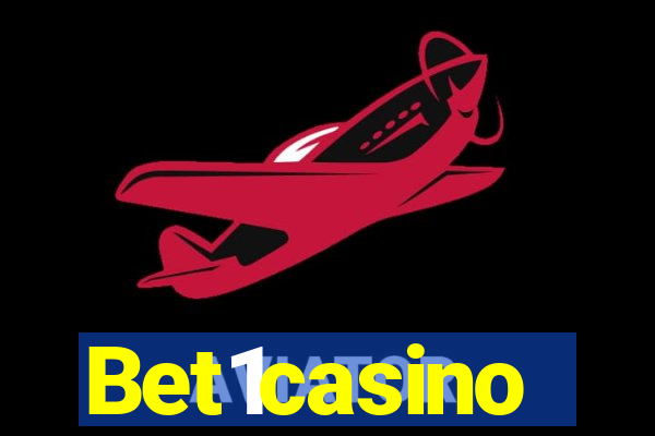 Bet1casino