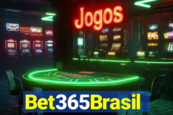 Bet365Brasil