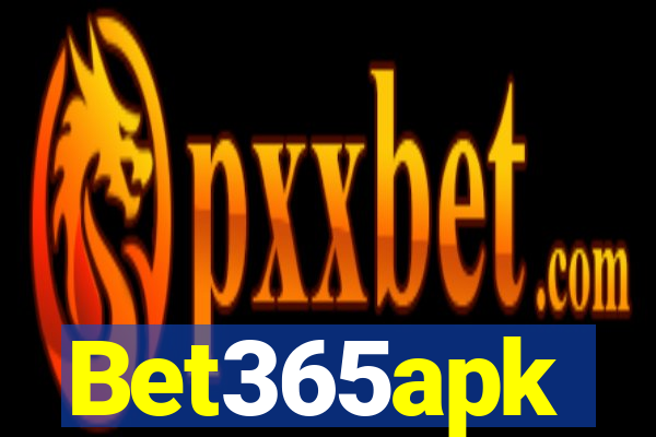 Bet365apk