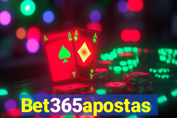 Bet365apostas