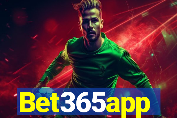 Bet365app