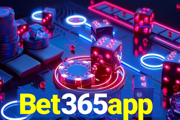 Bet365app