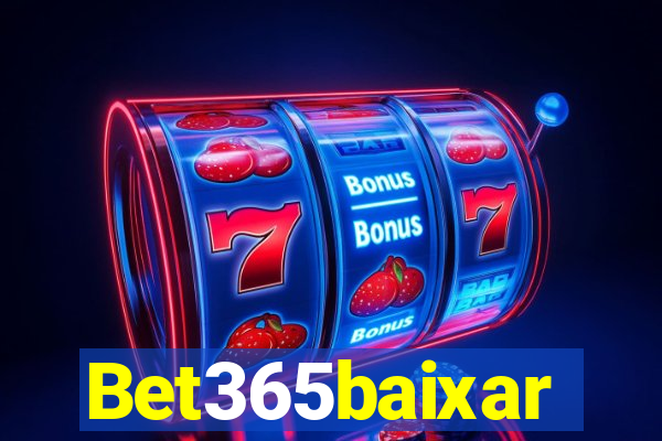 Bet365baixar