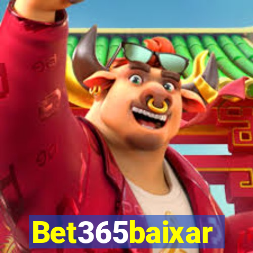 Bet365baixar