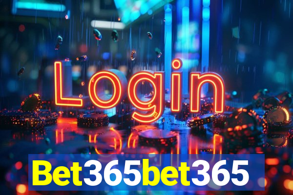 Bet365bet365