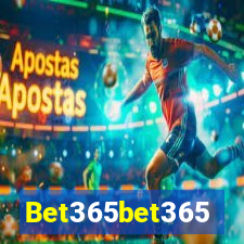 Bet365bet365