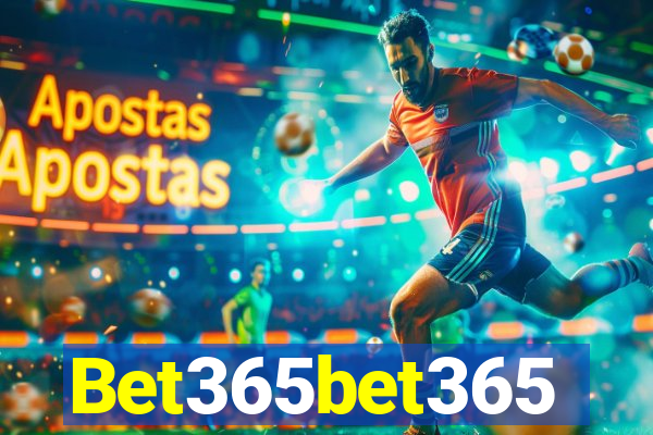 Bet365bet365