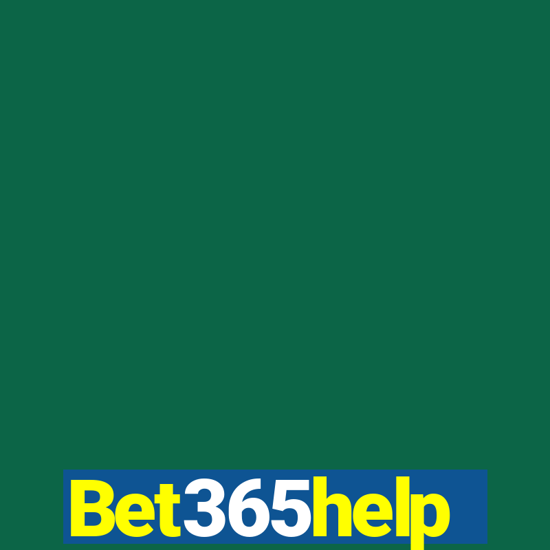 Bet365help