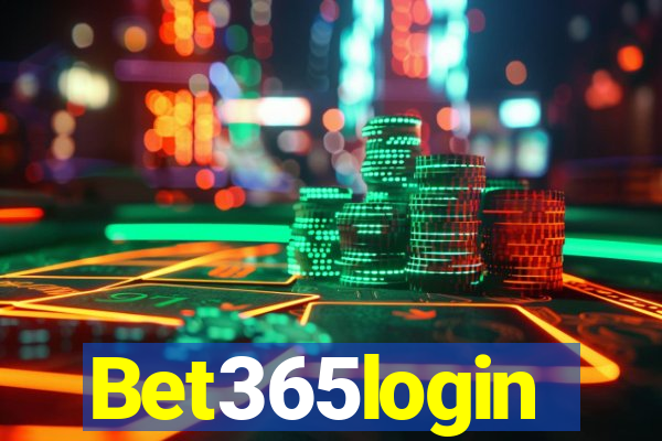 Bet365login