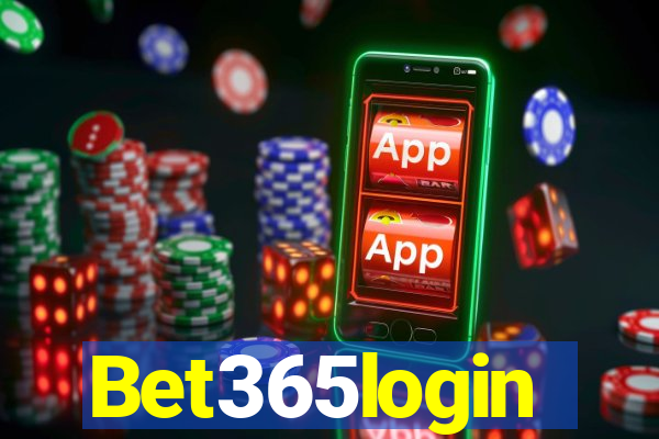 Bet365login