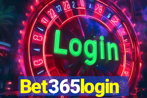 Bet365login