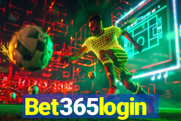 Bet365login