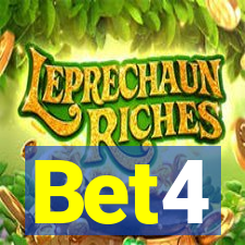 Bet4