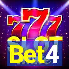 Bet4