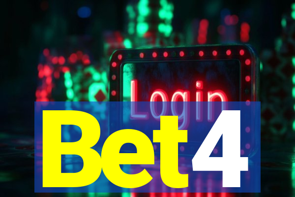 Bet4