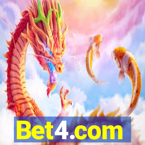 Bet4.com