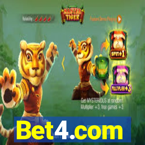 Bet4.com