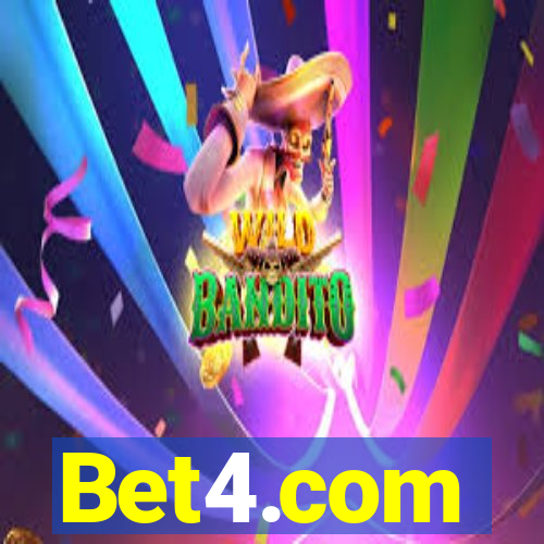 Bet4.com