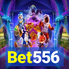 Bet556