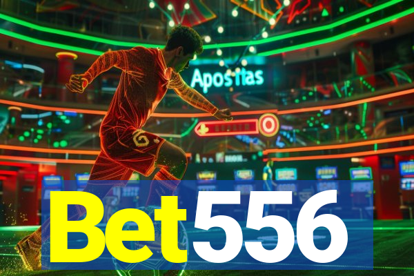 Bet556