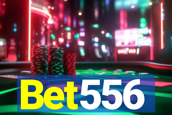 Bet556