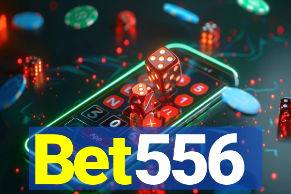 Bet556