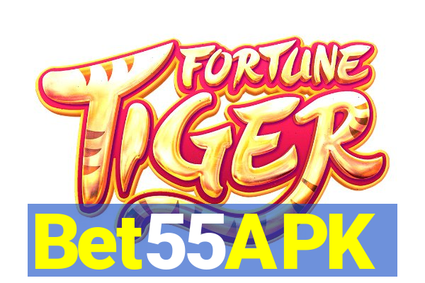 Bet55APK