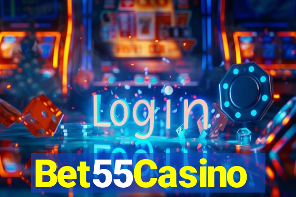 Bet55Casino