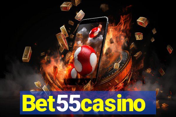 Bet55casino