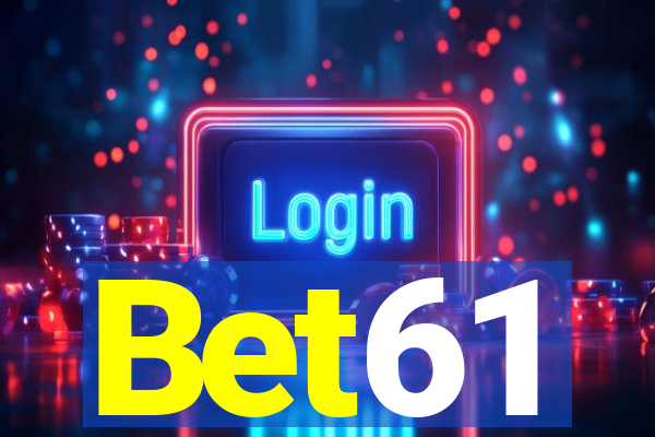 Bet61