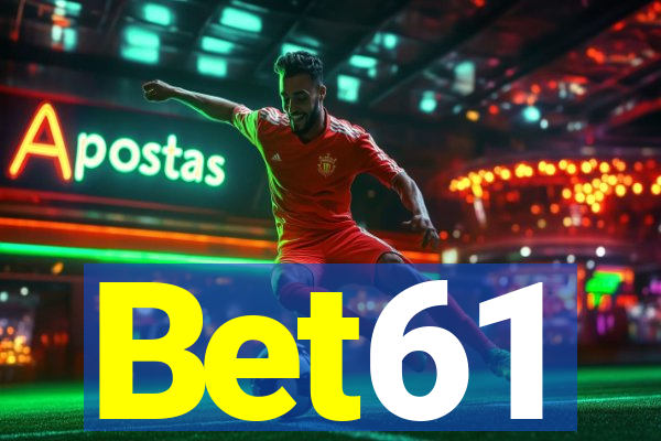 Bet61