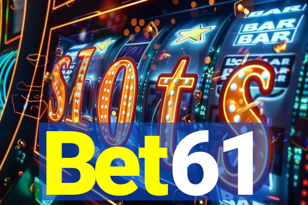 Bet61