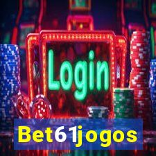 Bet61jogos