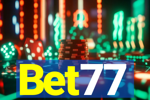 Bet77