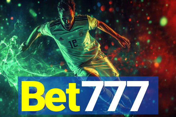 Bet777