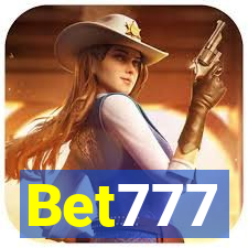 Bet777