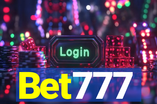 Bet777