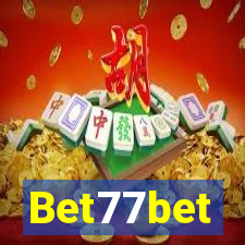 Bet77bet