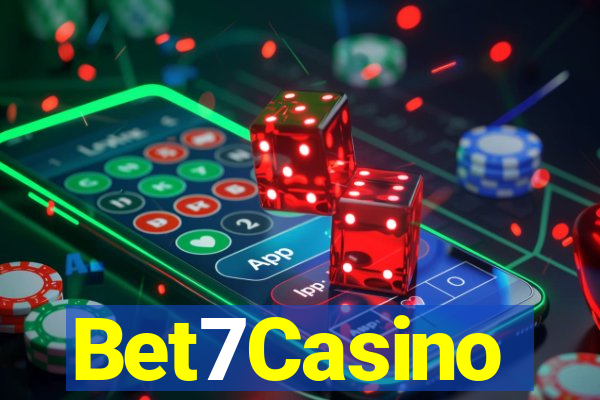 Bet7Casino