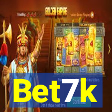 Bet7k